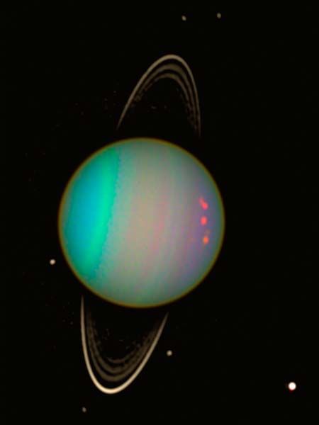 uranus_04.jpg